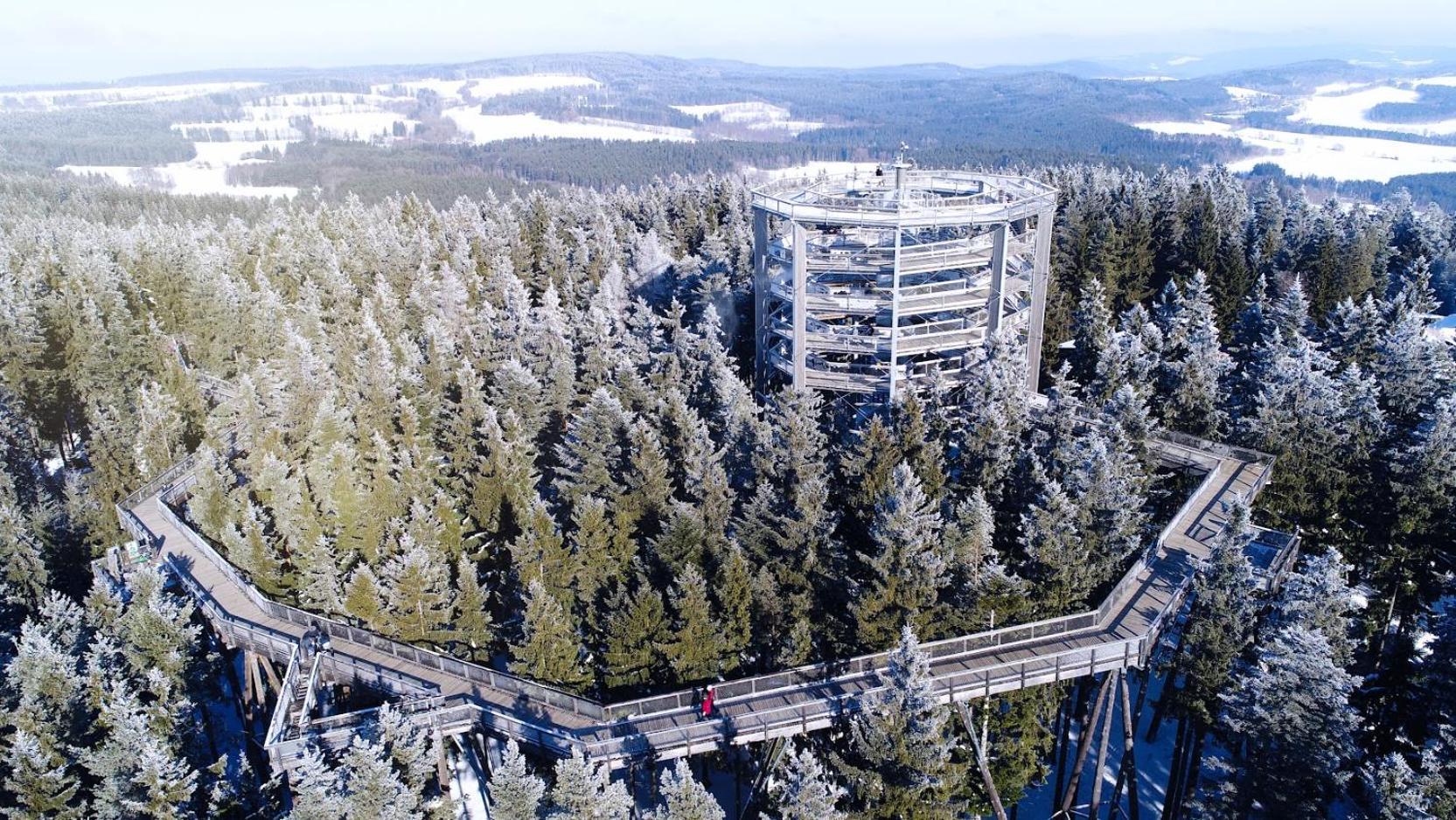 Апартаменты Korzo Lipno 2 Липно-над-Влтавой Экстерьер фото